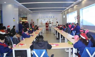 在家鄉工作，拿沿海薪酬——藍思科技誠邀英才