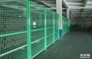 天津辦公用品廠家直供 物料整理架、掛板、零件柜、文件柜與工作臺(tái)全攻略