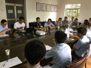 加強技術交流，共筑索道安全與創新——中國索道協會技術交流平臺的價值與實踐