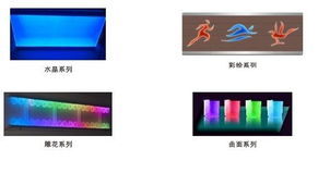西安橋梁燈技術交流 煜城視角下的光影藝術與工程創新